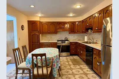 167 Kings Highway, Middletown, NJ 07748 - Photo 4