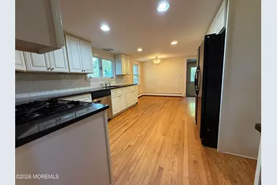 169 Kings Highway, Middletown, NJ 07748 - Photo 4