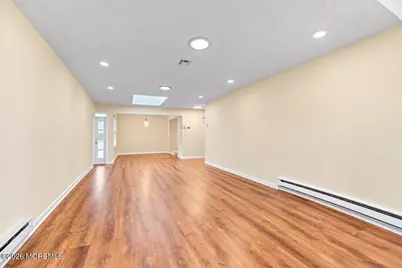 375C Duranta Plaza, Monroe Township, NJ 08831 - Photo 8
