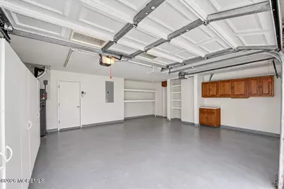 375C Duranta Plaza, Monroe Township, NJ 08831 - Photo 22