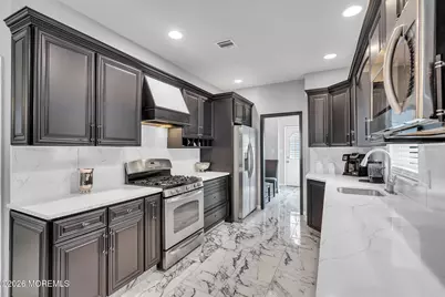 146 N Main Street, Manahawkin, NJ 08050 - Photo 2