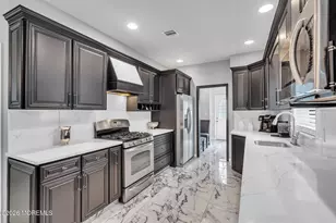 146 N Main St, Manahawkin, NJ 08050 - Photo 2