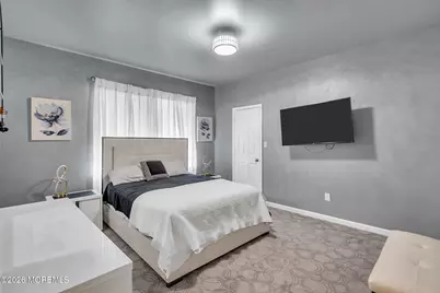 146 N Main Street, Manahawkin, NJ 08050 - Photo 10