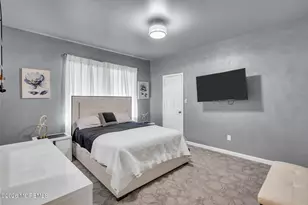 146 N Main St, Manahawkin, NJ 08050 - Photo 10