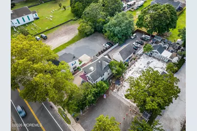 146 N Main Street, Manahawkin, NJ 08050 - Photo 30