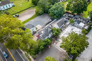 146 N Main St, Manahawkin, NJ 08050 - Photo 30