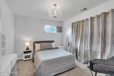 146 N Main Street, Manahawkin, NJ 08050 - Photo 16
