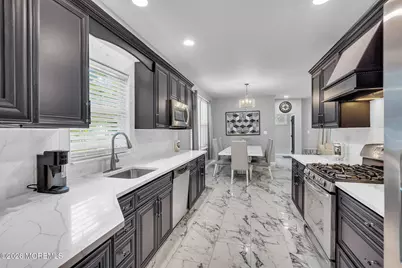 146 N Main Street, Manahawkin, NJ 08050 - Photo 4