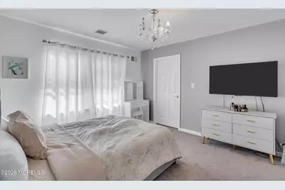146 N Main Street, Manahawkin, NJ 08050 - Photo 14