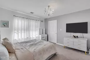 146 N Main St, Manahawkin, NJ 08050 - Photo 14