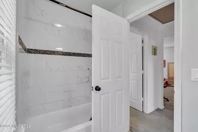 146 N Main Street, Manahawkin, NJ 08050 - Photo 20