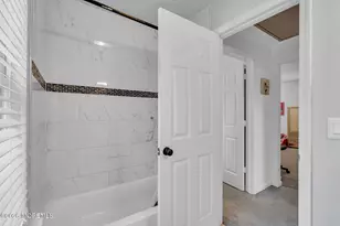 146 N Main St, Manahawkin, NJ 08050 - Photo 20