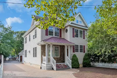 146 N Main Street, Manahawkin, NJ 08050 - Photo 1
