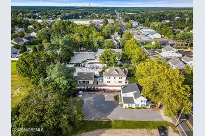 146 N Main Street, Manahawkin, NJ 08050 - Photo 34