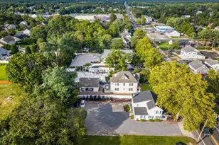 146 N Main St, Manahawkin, NJ 08050 - Photo 34