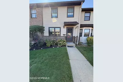 49 Village Green Way, Hazlet Township, NJ 07730 - Photo 1