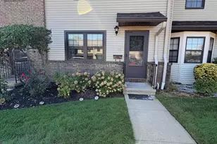 49 Village Green Way, Hazlet Township, NJ 07730 - Photo 1