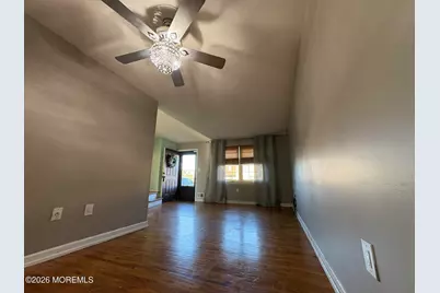 49 Village Green Way, Hazlet Township, NJ 07730 - Photo 16
