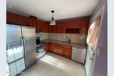 49 Village Green Way, Hazlet Township, NJ 07730 - Photo 12
