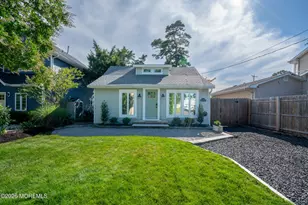 706 Morris Blvd, Toms River Township, NJ 08753 - Photo 6