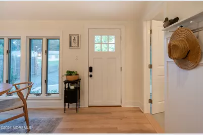 706 Morris Boulevard, Toms River Township, NJ 08753 - Photo 10