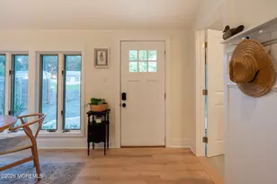 706 Morris Blvd, Toms River Township, NJ 08753 - Photo 10