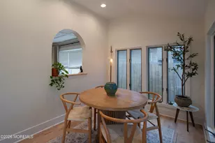 706 Morris Blvd, Toms River Township, NJ 08753 - Photo 12