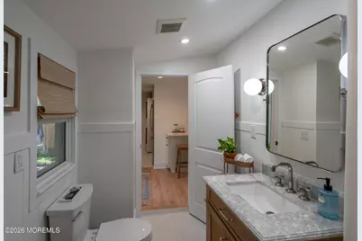 706 Morris Boulevard, Toms River Township, NJ 08753 - Photo 34