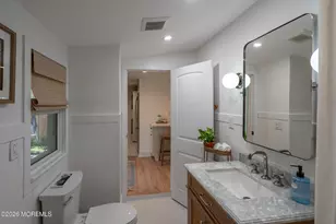 706 Morris Blvd, Toms River Township, NJ 08753 - Photo 34