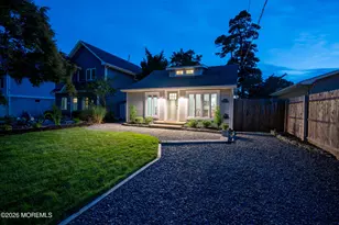 706 Morris Blvd, Toms River Township, NJ 08753 - Photo 40