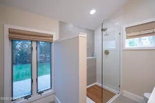 706 Morris Blvd, Toms River Township, NJ 08753 - Photo 22