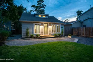 706 Morris Blvd, Toms River Township, NJ 08753 - Photo 48