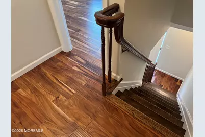 46 Kingsley Way, Freehold, NJ 07728 - Photo 14
