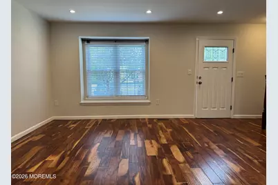 46 Kingsley Way, Freehold, NJ 07728 - Photo 2