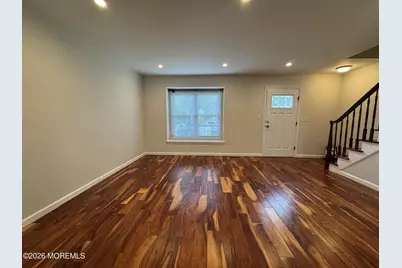 46 Kingsley Way, Freehold, NJ 07728 - Photo 4
