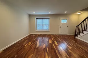 46 Kingsley Way, Freehold, NJ 07728 - Photo 4