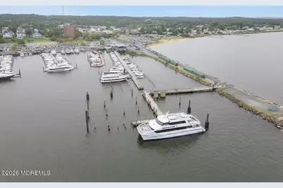 92 Asbury Avenue, Atlantic Highlands, NJ 07716 - Photo 28