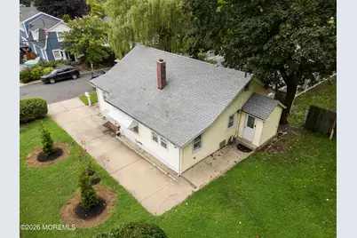 92 Asbury Avenue, Atlantic Highlands, NJ 07716 - Photo 6