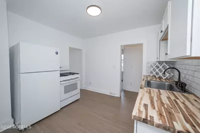 92 Asbury Avenue, Atlantic Highlands, NJ 07716 - Photo 10