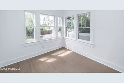 92 Asbury Avenue, Atlantic Highlands, NJ 07716 - Photo 16