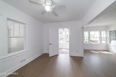 92 Asbury Avenue, Atlantic Highlands, NJ 07716 - Photo 18
