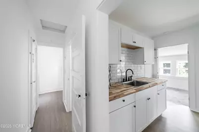 92 Asbury Avenue, Atlantic Highlands, NJ 07716 - Photo 12