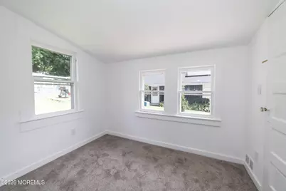 92 Asbury Avenue, Atlantic Highlands, NJ 07716 - Photo 22