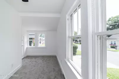 92 Asbury Avenue, Atlantic Highlands, NJ 07716 - Photo 20