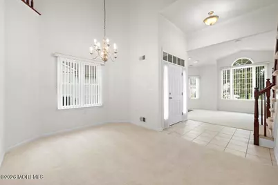 76 Spring Lake Boulevard, Waretown, NJ 08758 - Photo 2