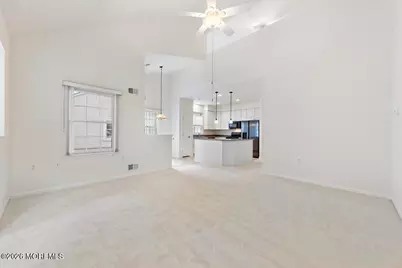 76 Spring Lake Boulevard, Waretown, NJ 08758 - Photo 36