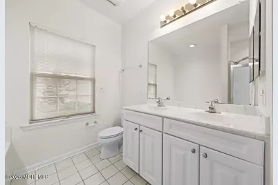 76 Spring Lake Boulevard, Waretown, NJ 08758 - Photo 28