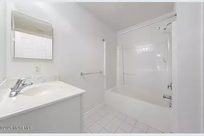 76 Spring Lake Boulevard, Waretown, NJ 08758 - Photo 24