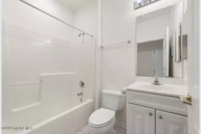 76 Spring Lake Boulevard, Waretown, NJ 08758 - Photo 30