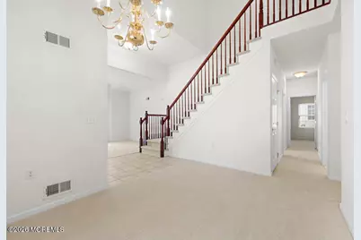76 Spring Lake Boulevard, Waretown, NJ 08758 - Photo 4